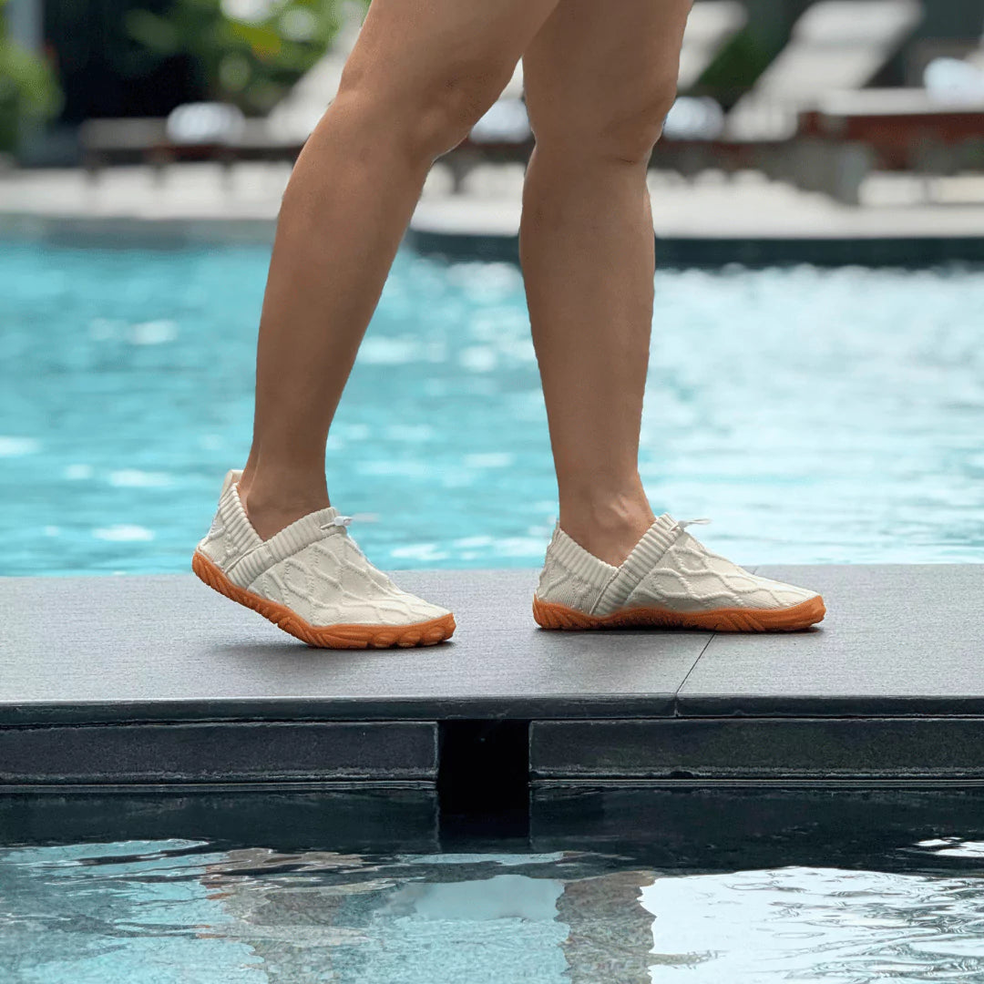  Recovery Slip On Shoes