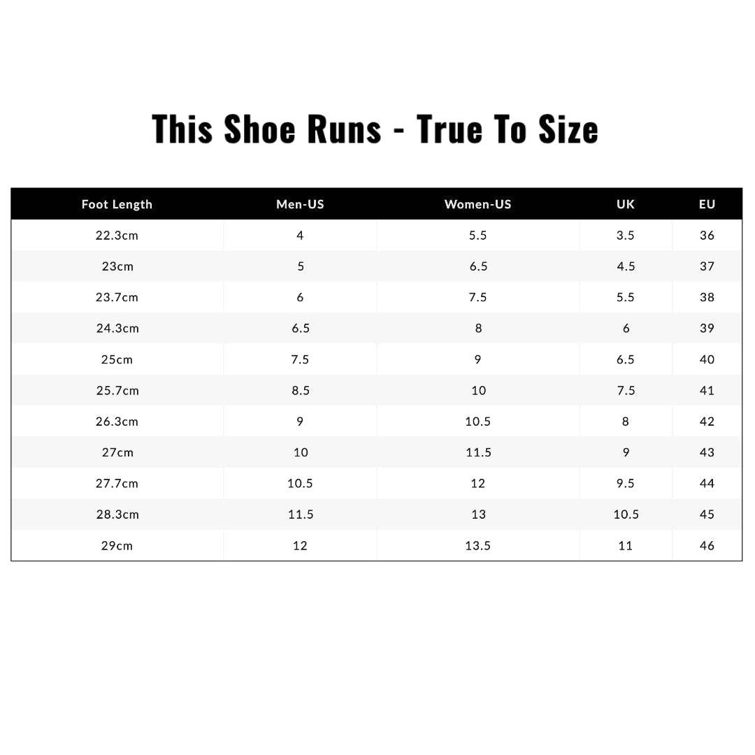  Recovery Slip On Shoes