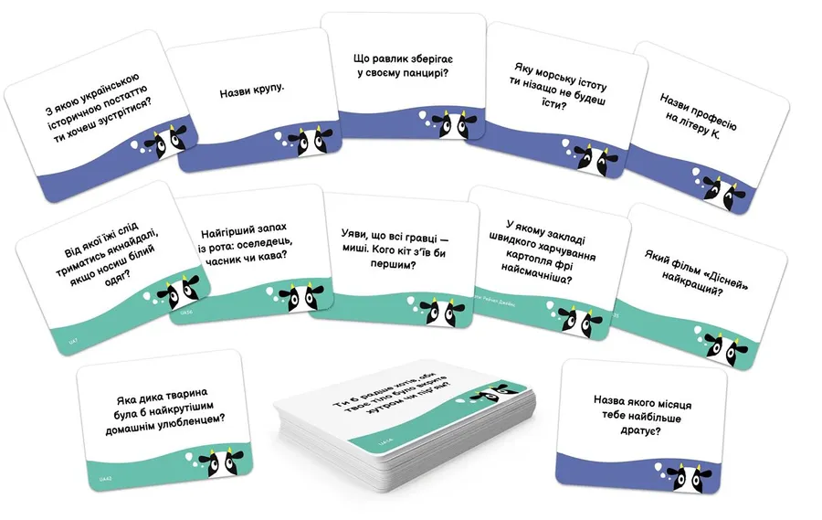 Herd Mentality！！Over 1 million copies sold!