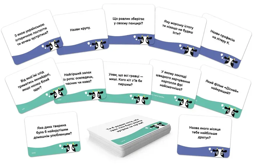 Herd Mentality！！Over 1 million copies sold!