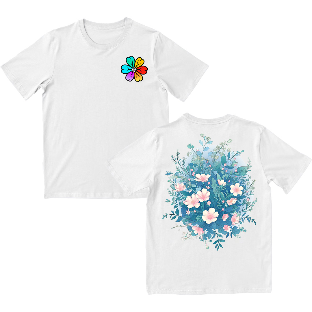 Blossom T-shirt