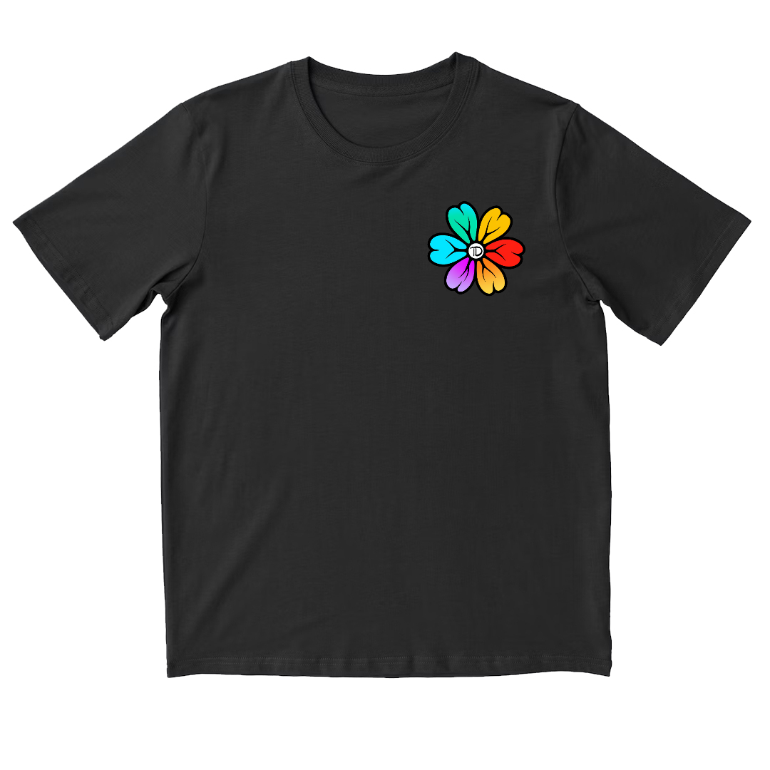 Blossom T-shirt