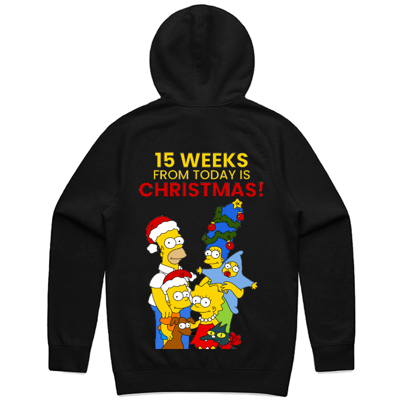15-weeks-from-today-is-christmas-heavyweight-fleece-crew-neck-hoodie