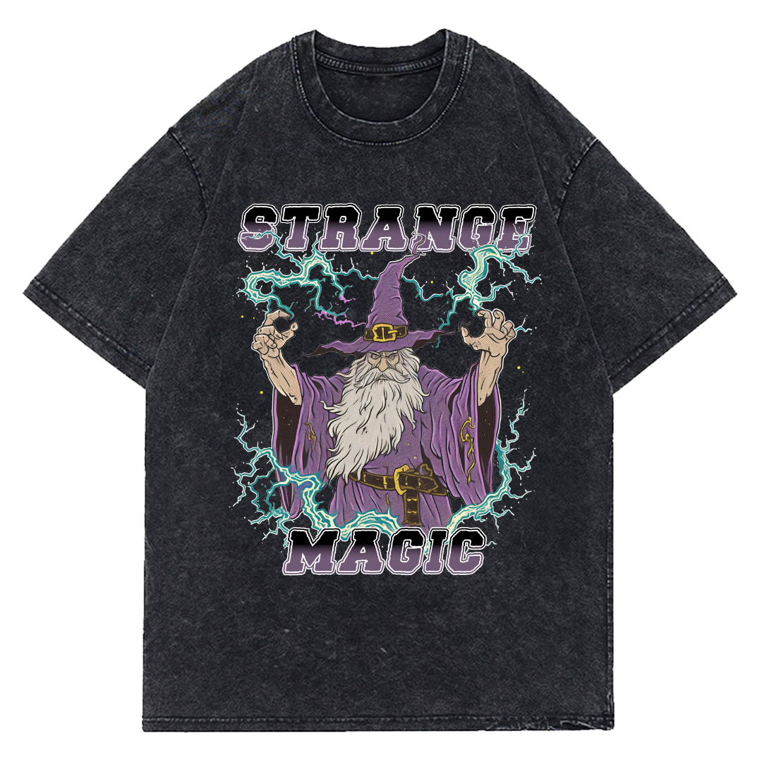 Stange Magic T-shirt