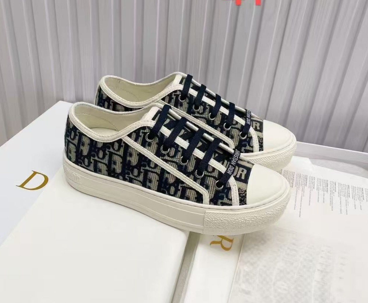VIP LINK 1005 42