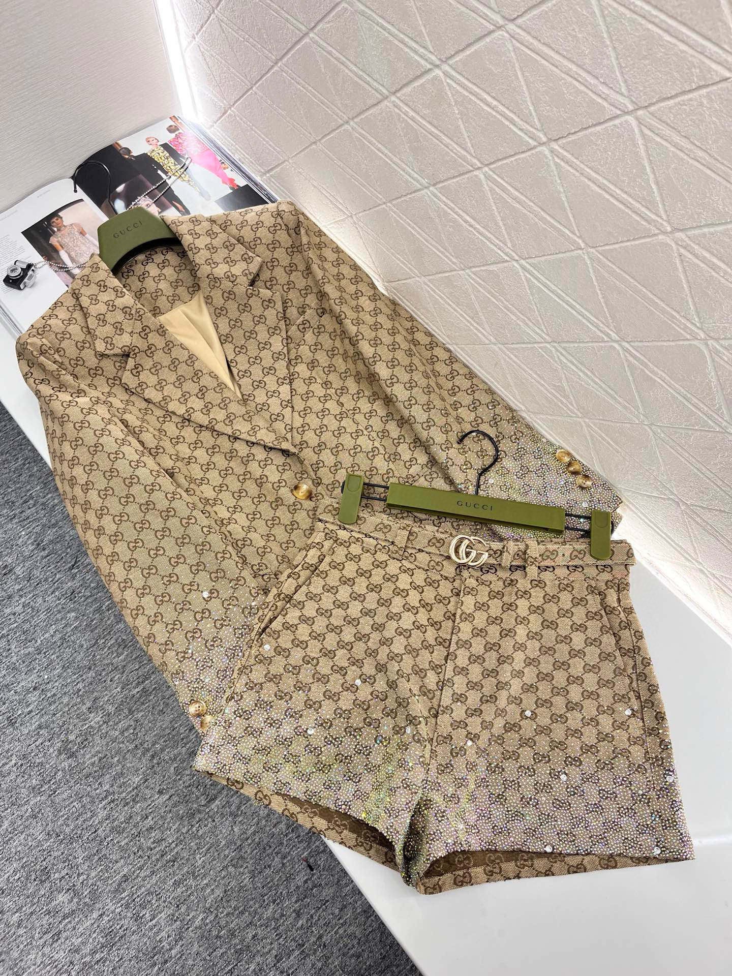 VIP LINK 6103 L