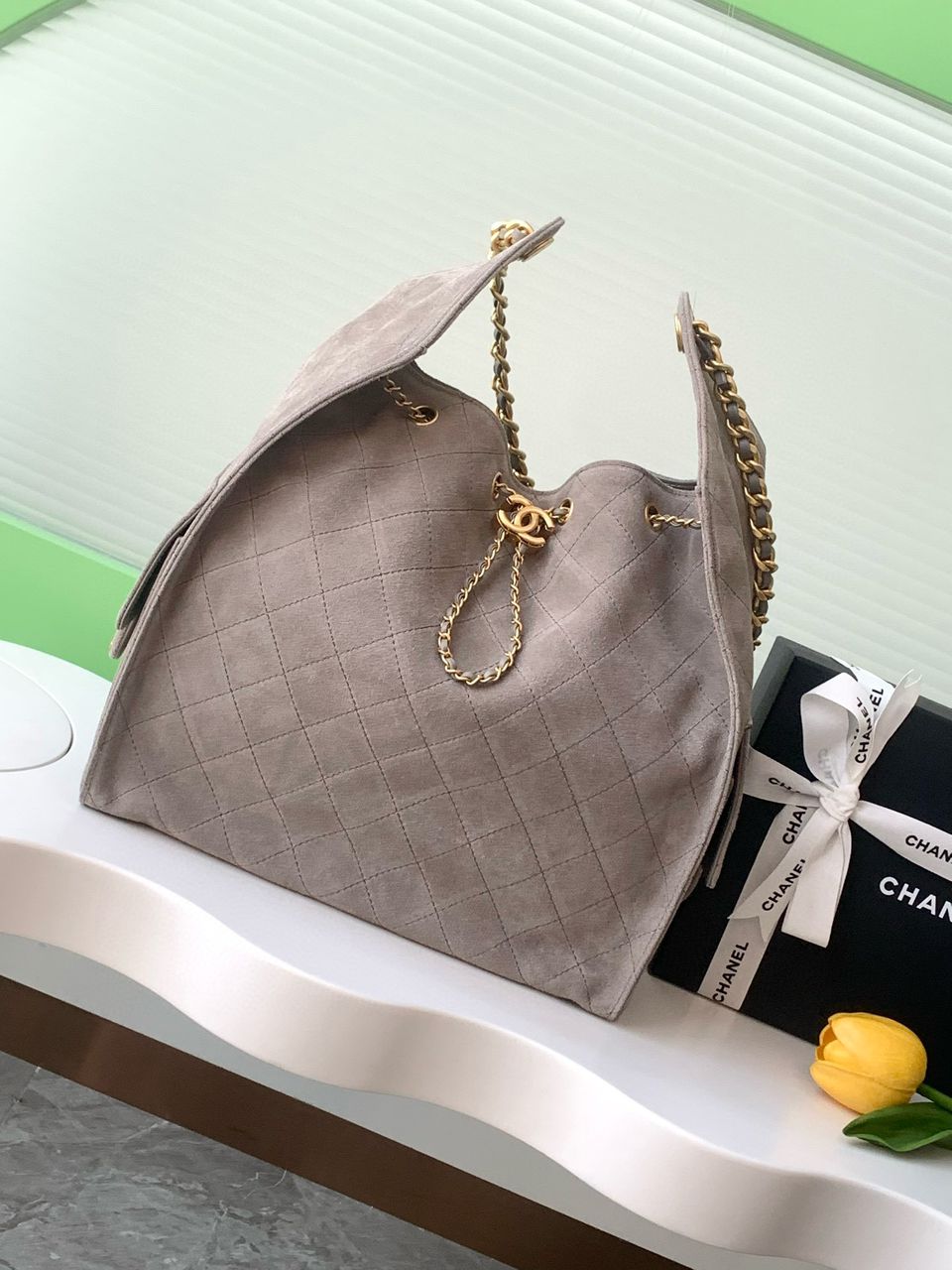 VIP LINK 1603