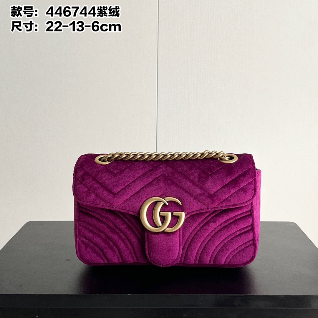 VIP LINK 7183
