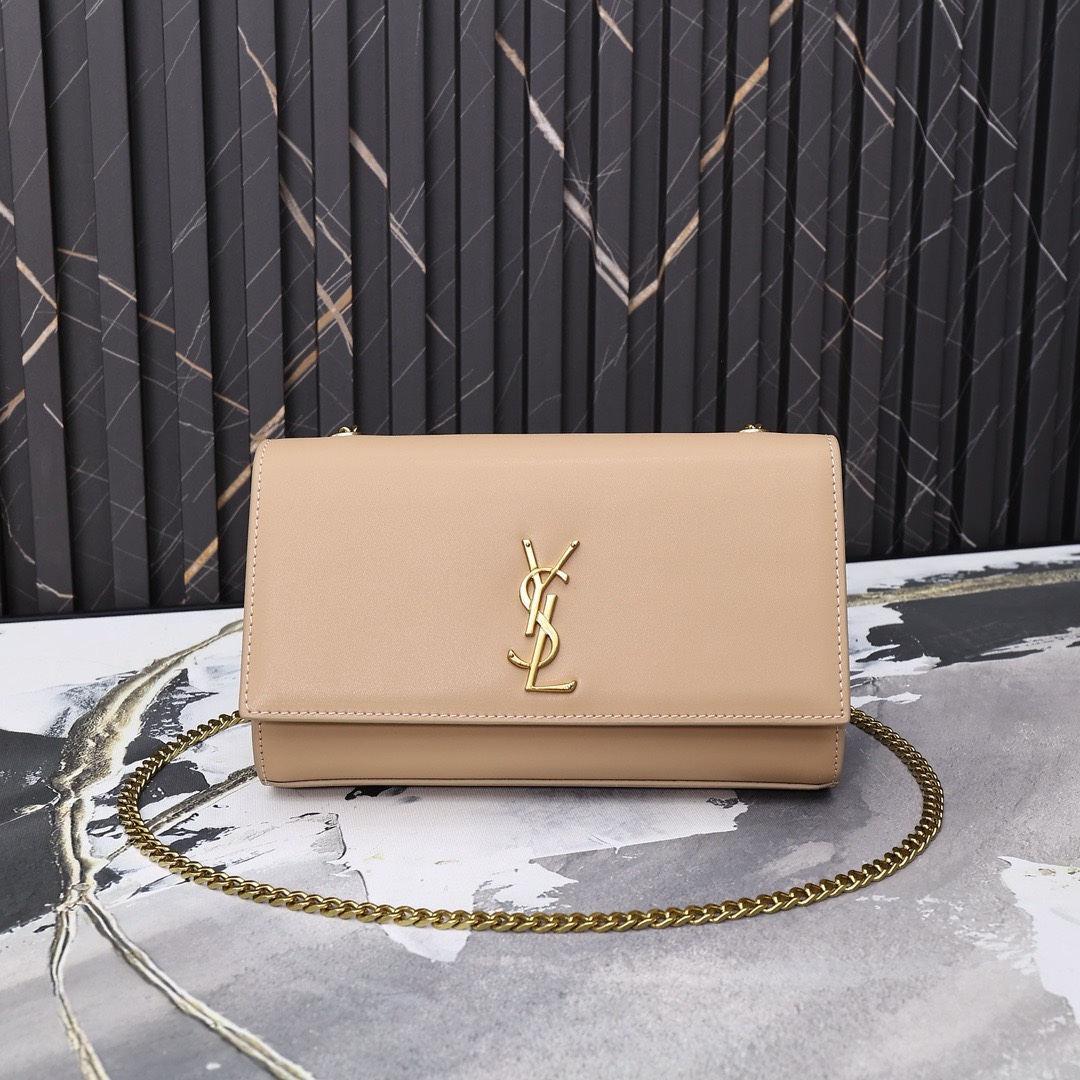 Y style bag