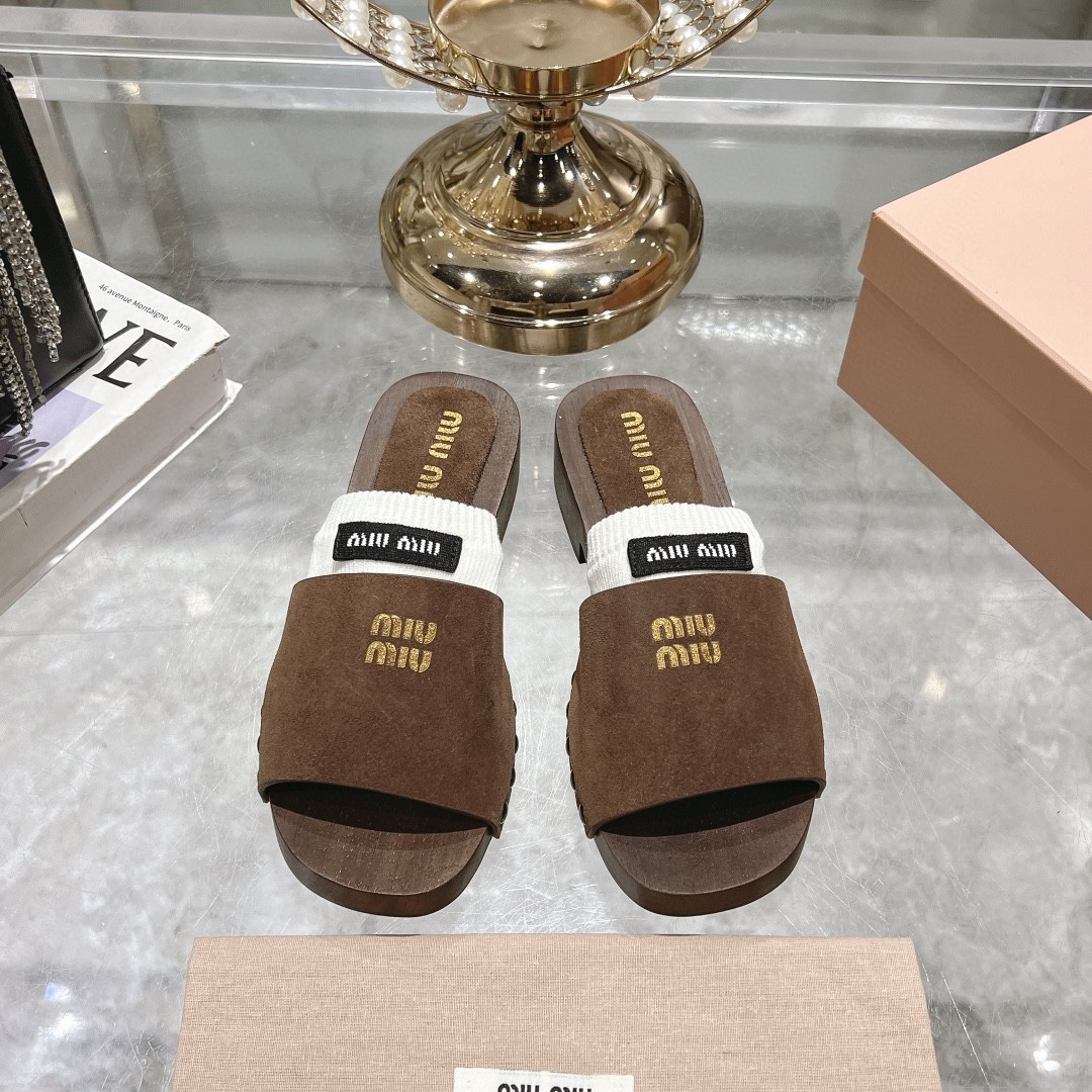 VIP LINK 6103 40