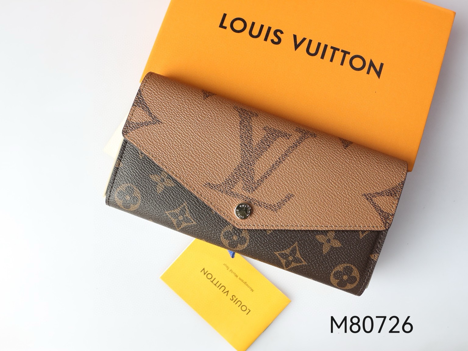 VIP LINK 4595 2