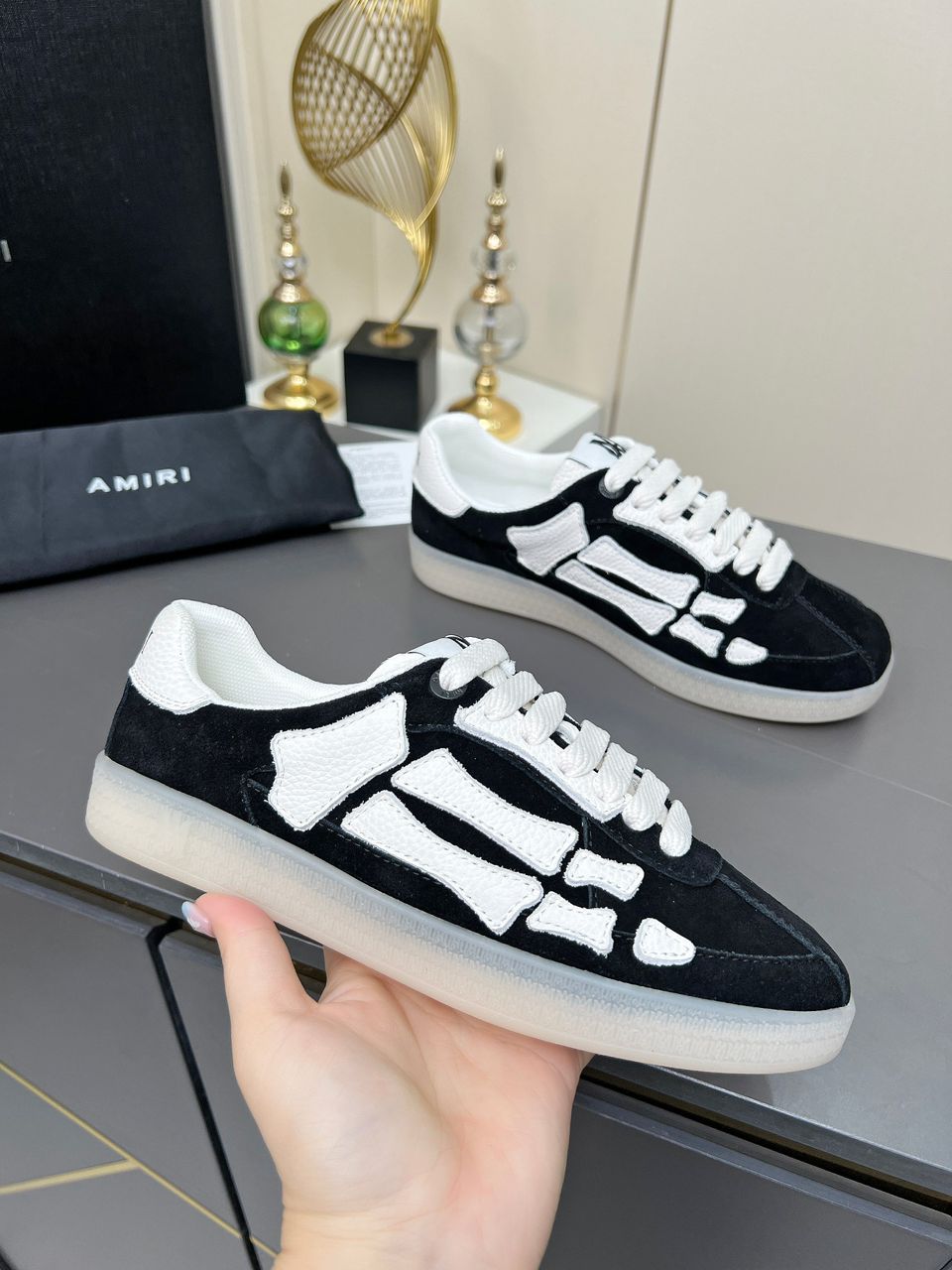 VIP LINK 2683