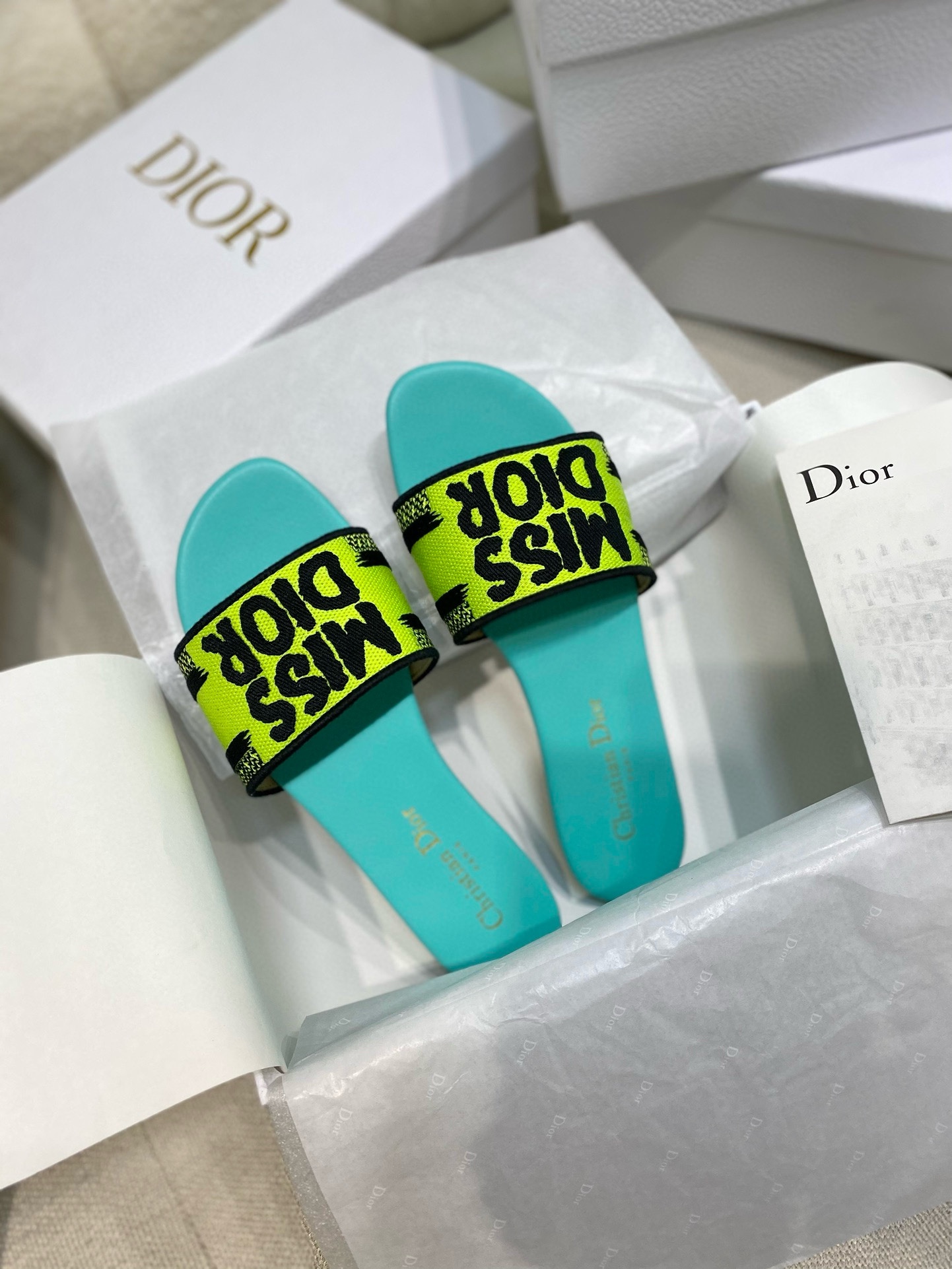 VIP LINK 6103 40