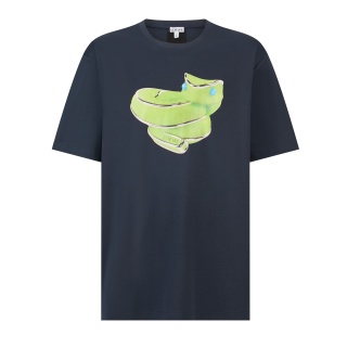 L style Direct spray short sleeve