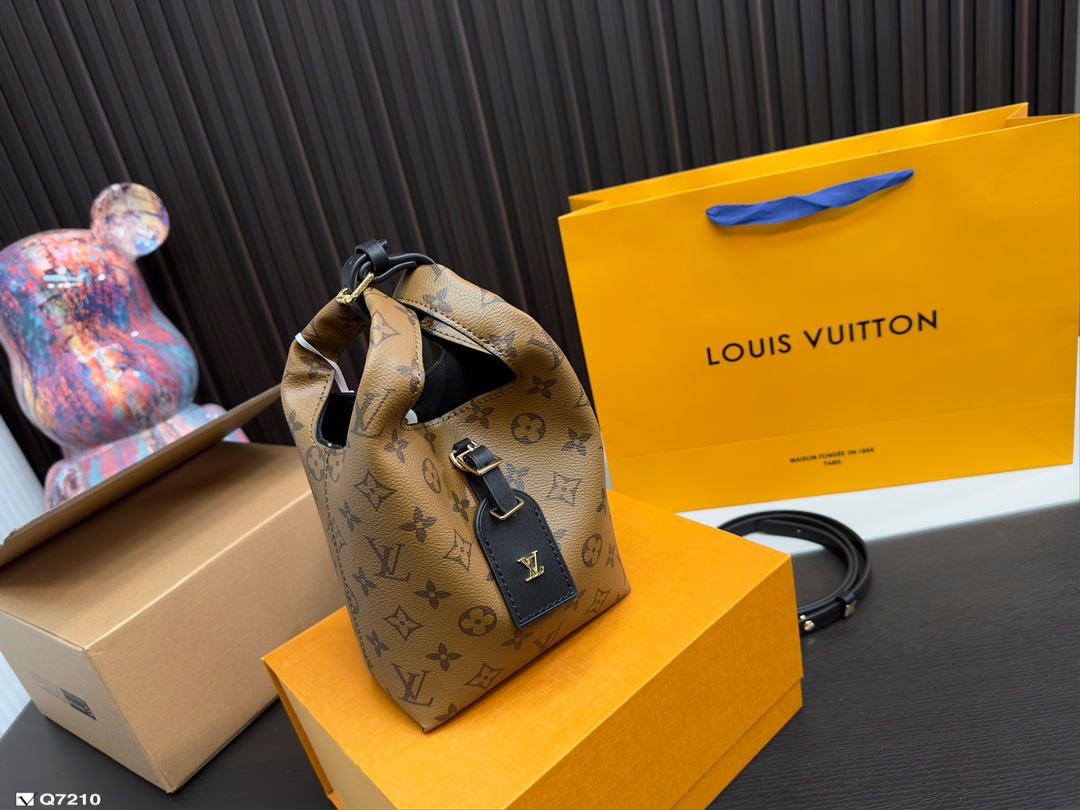 Lv new large capacity vegetable basket