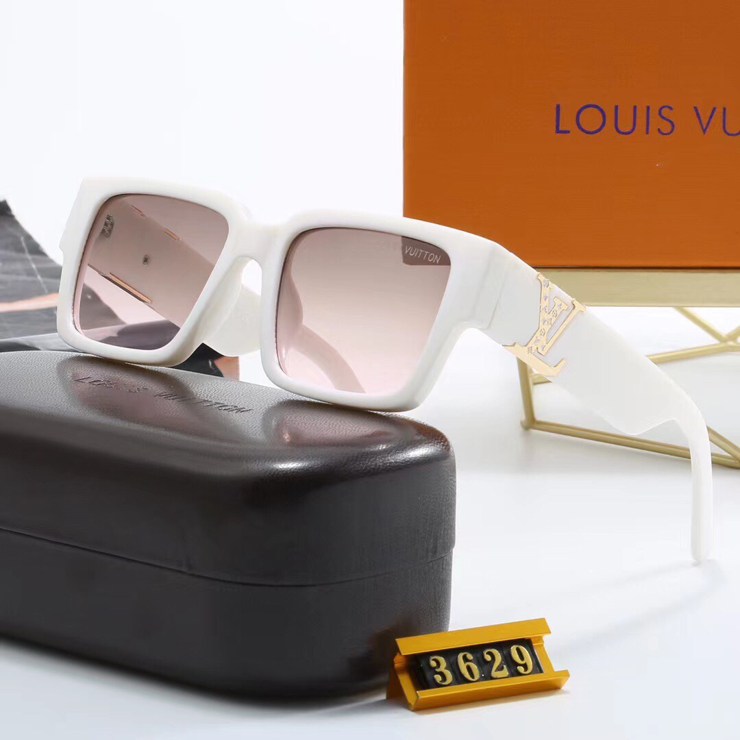 LV Sunglasses