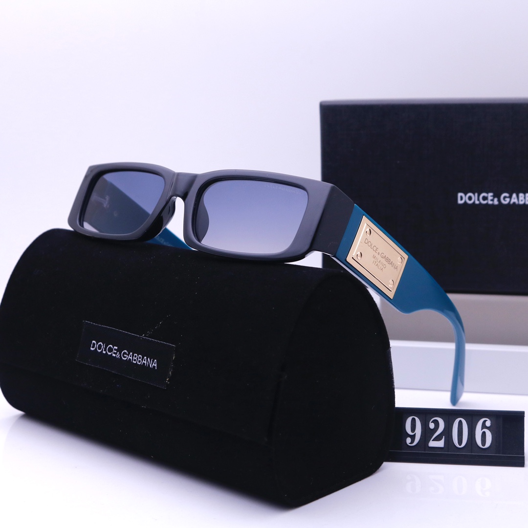 DG Sunglasses