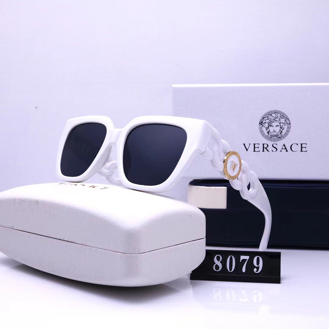 Versace Sunglasses