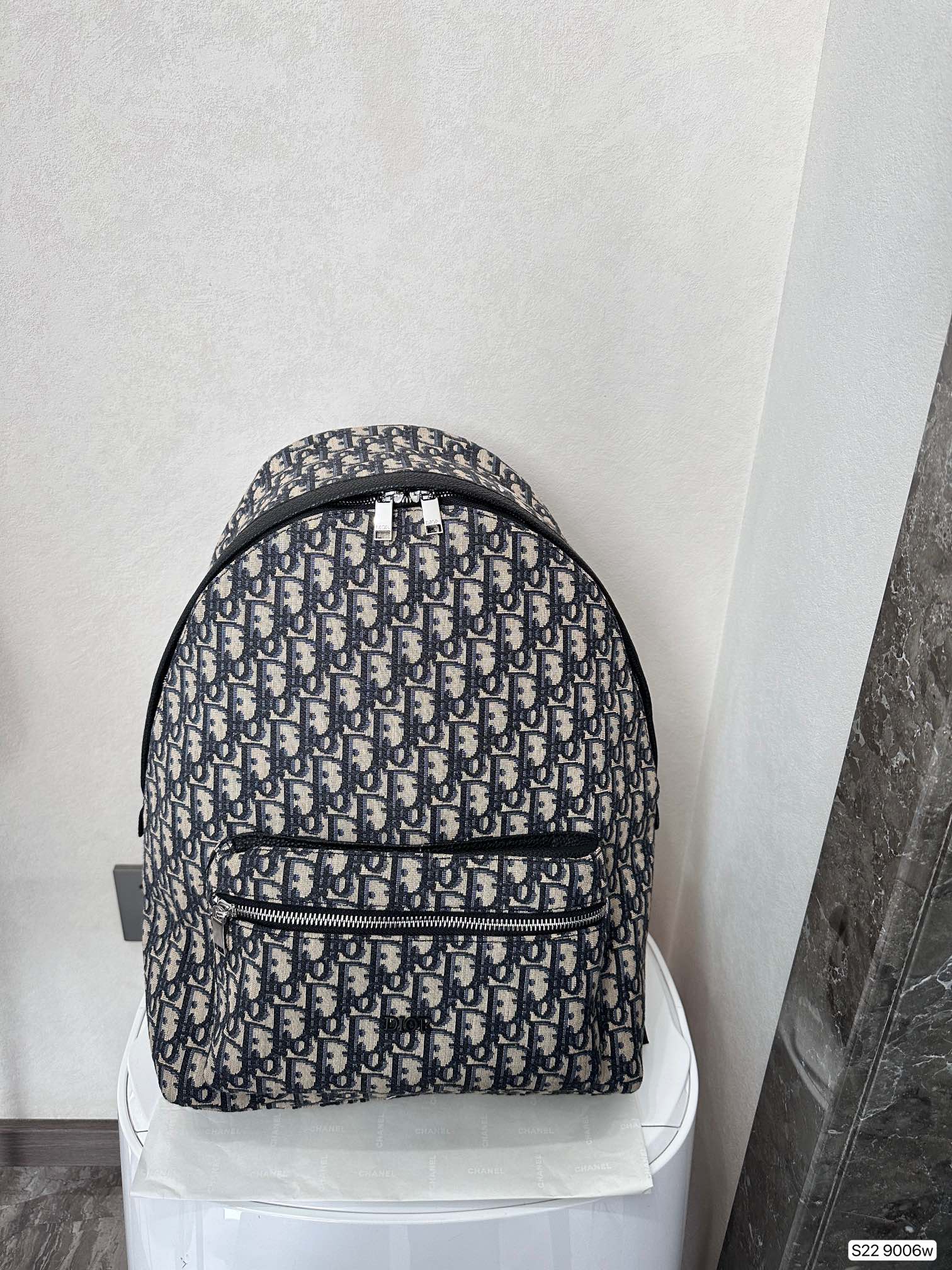 D*R Backpack