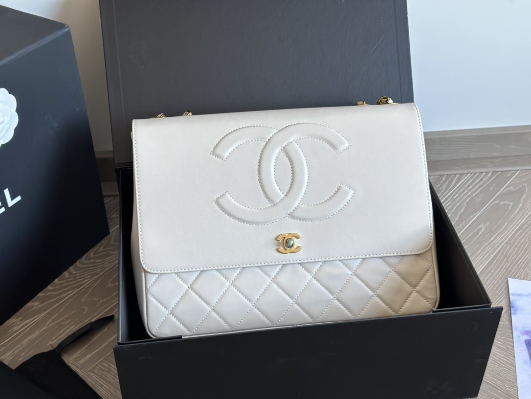 C Style Pharrell Bag