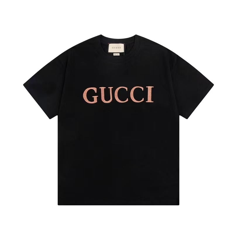 G style casual T-shirt