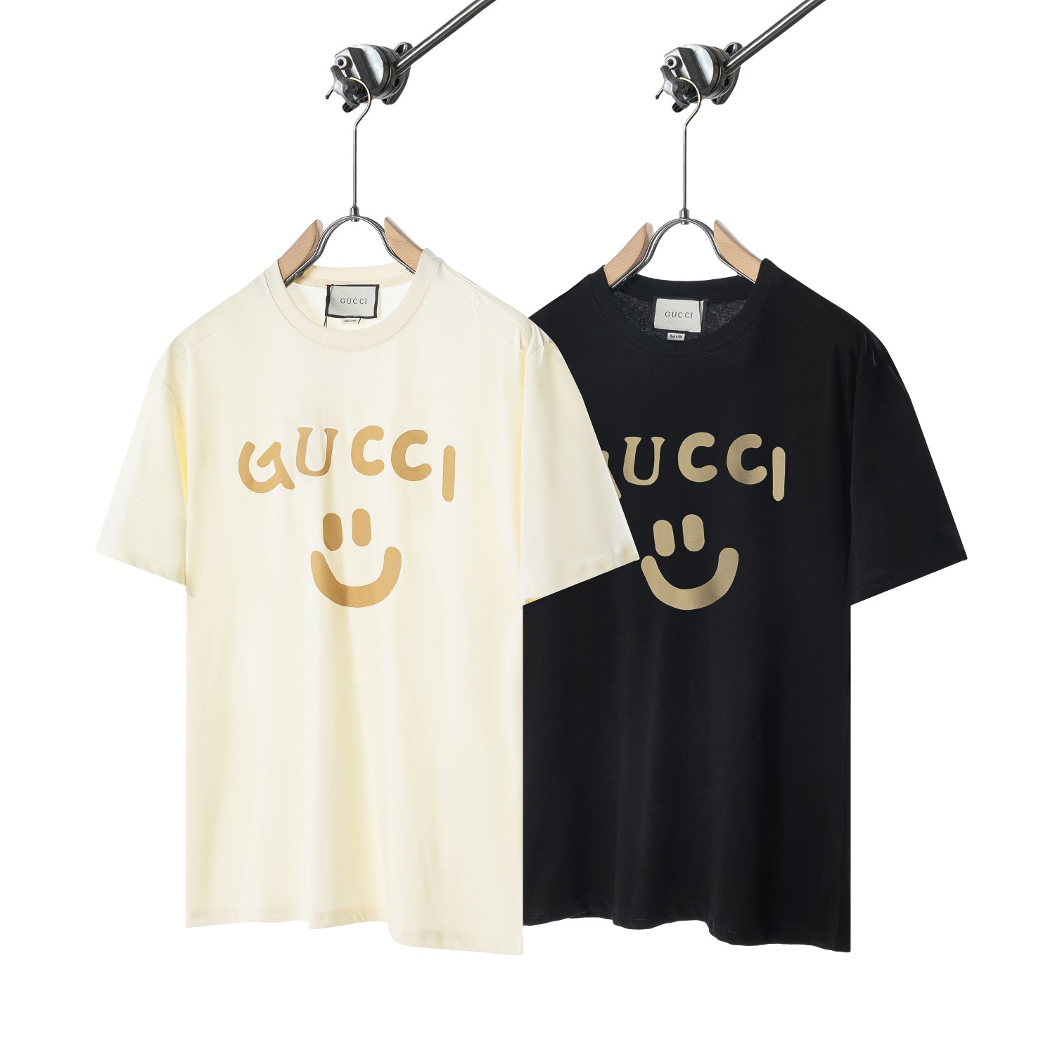 G style casual T-shirt