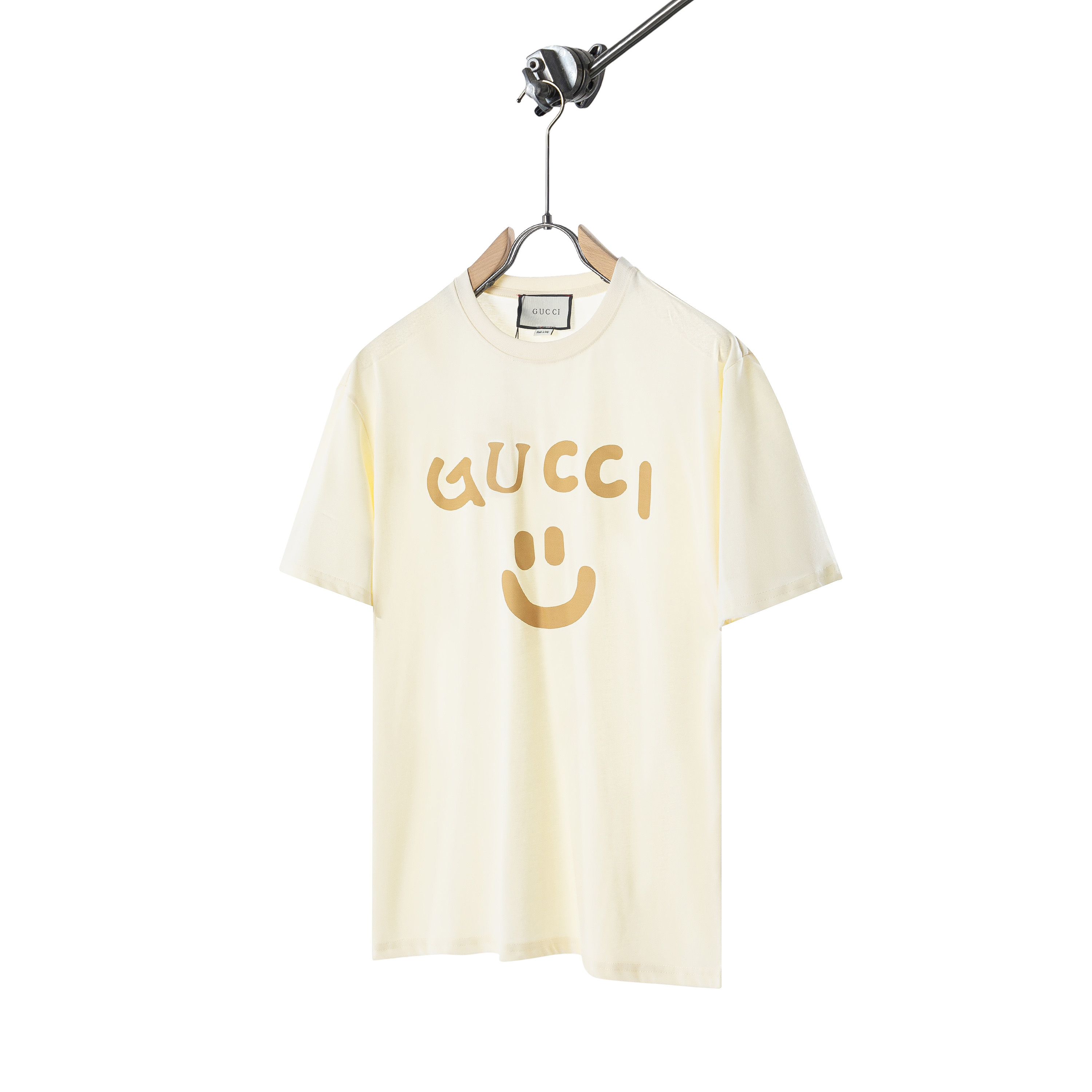 G style casual T-shirt