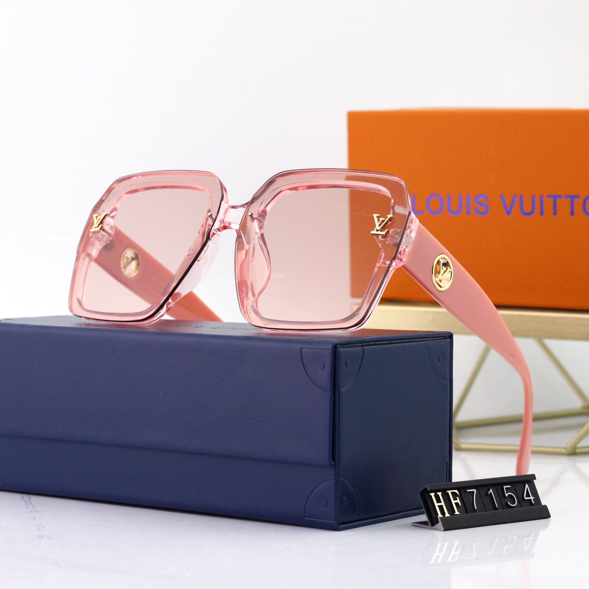 L Style sunglasses
