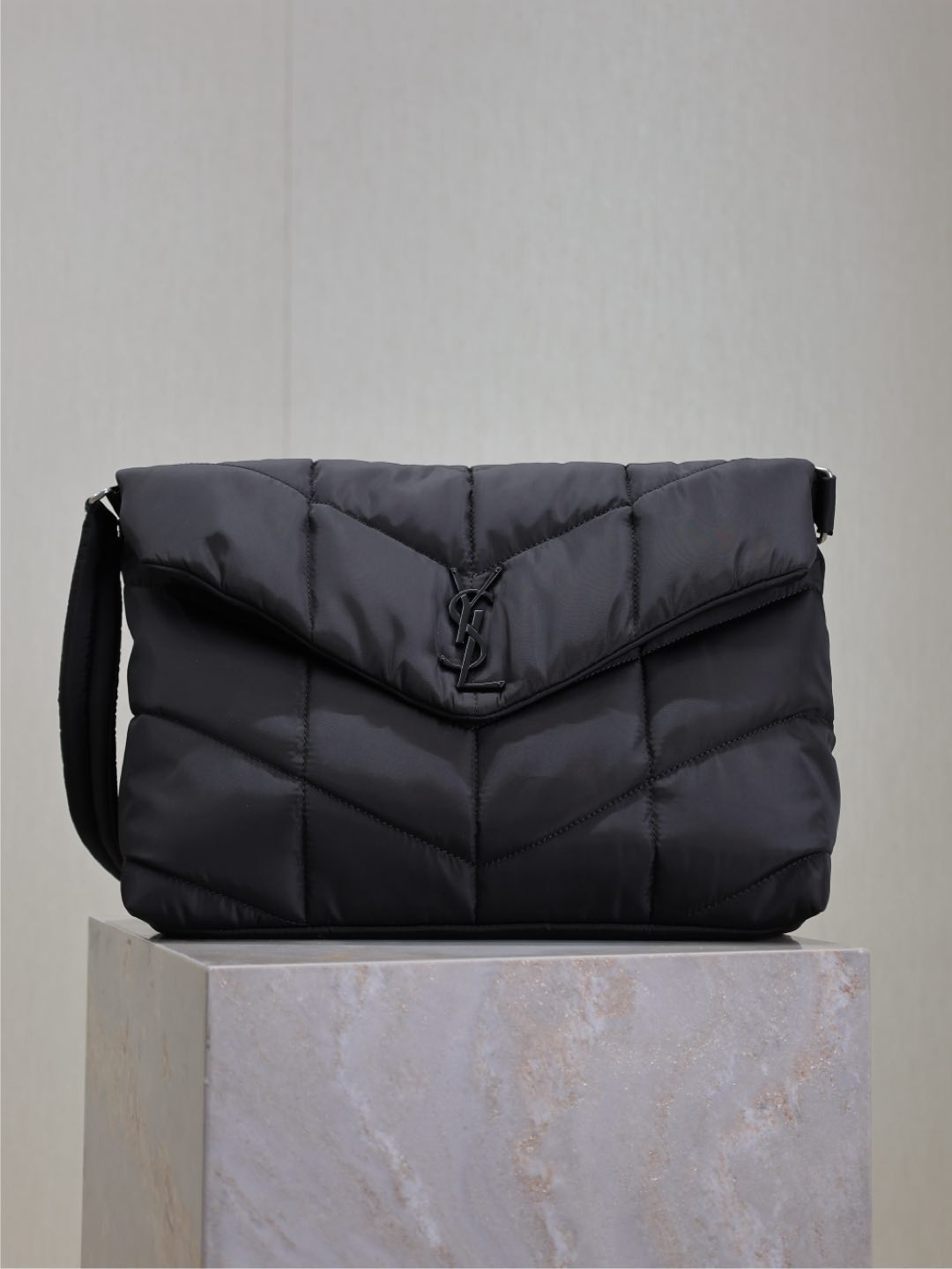 Y style Shoulder bag