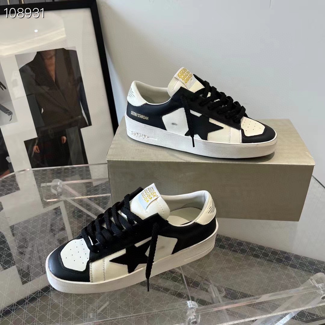 GG sneakers