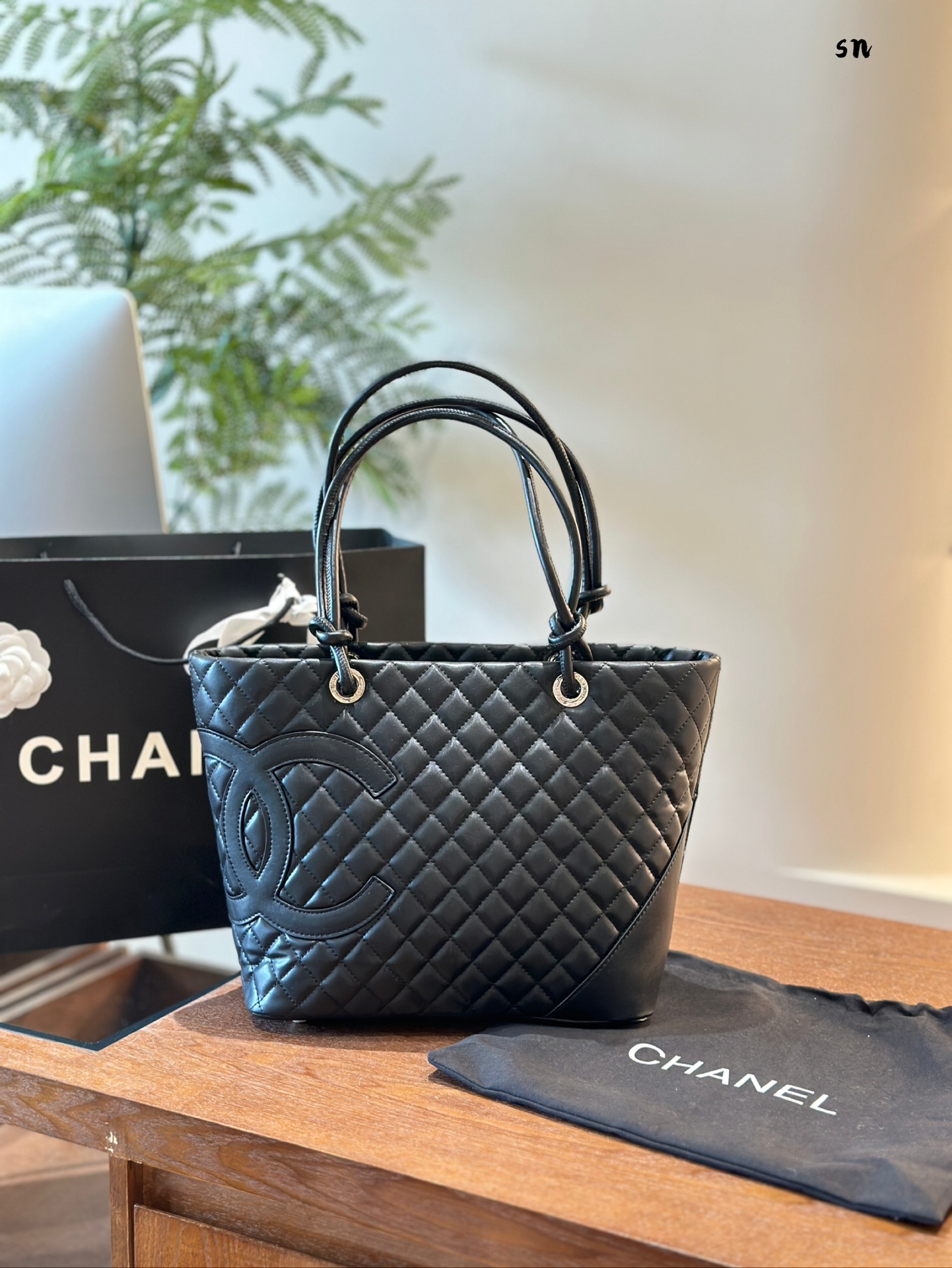 C style Cowhide bags