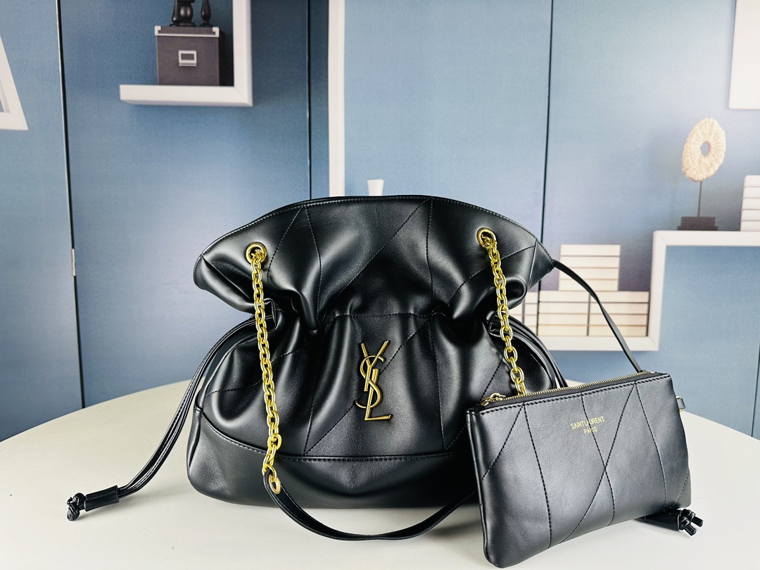 Y style Leather bags