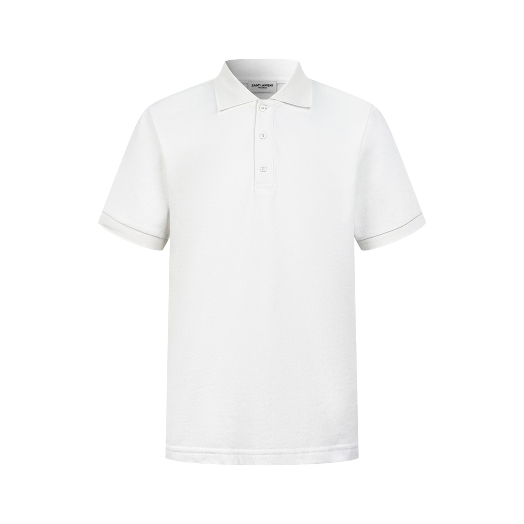 Y style Customized Ultra-cotton T-shirt
