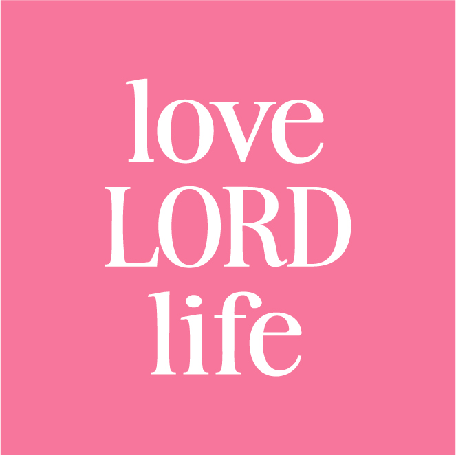LOVELLX