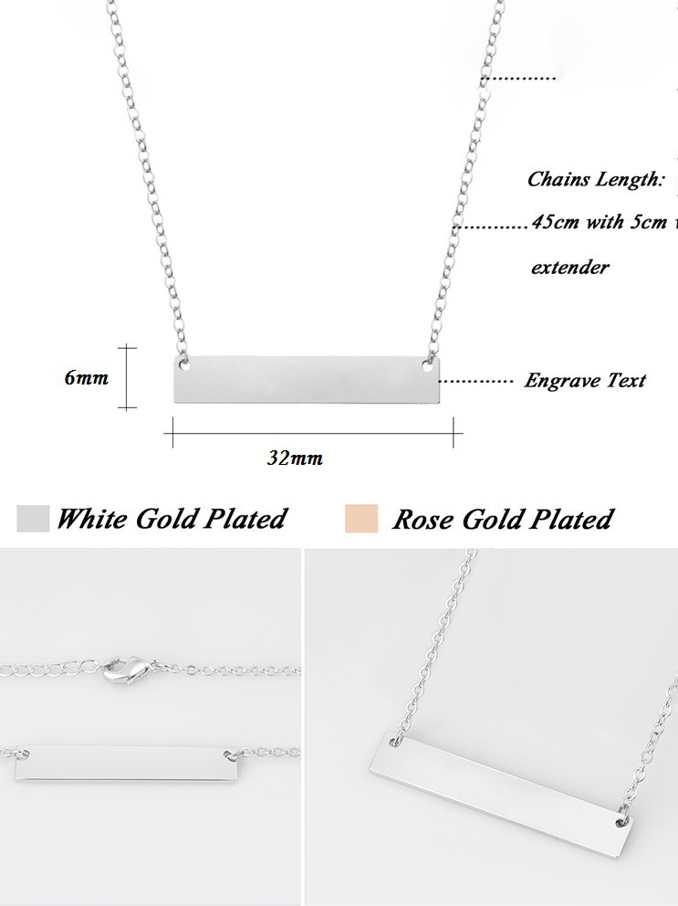 God is Greater than Highs and Lows Necklaces-LOVELLX