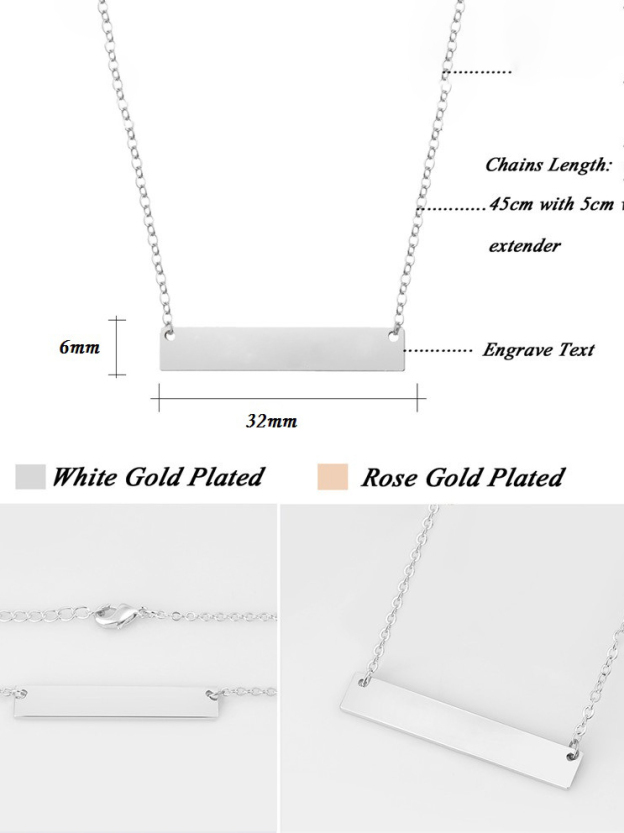 God is Greater than Highs and Lows Necklaces-LOVELLX