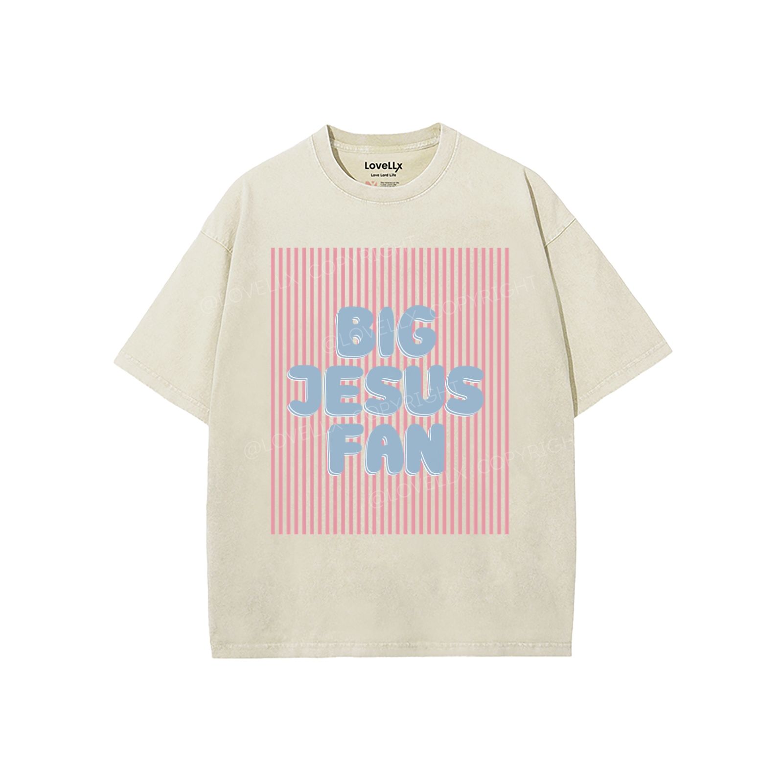 Christian Apparel | Christian T-Shirts | Christian Hoodies