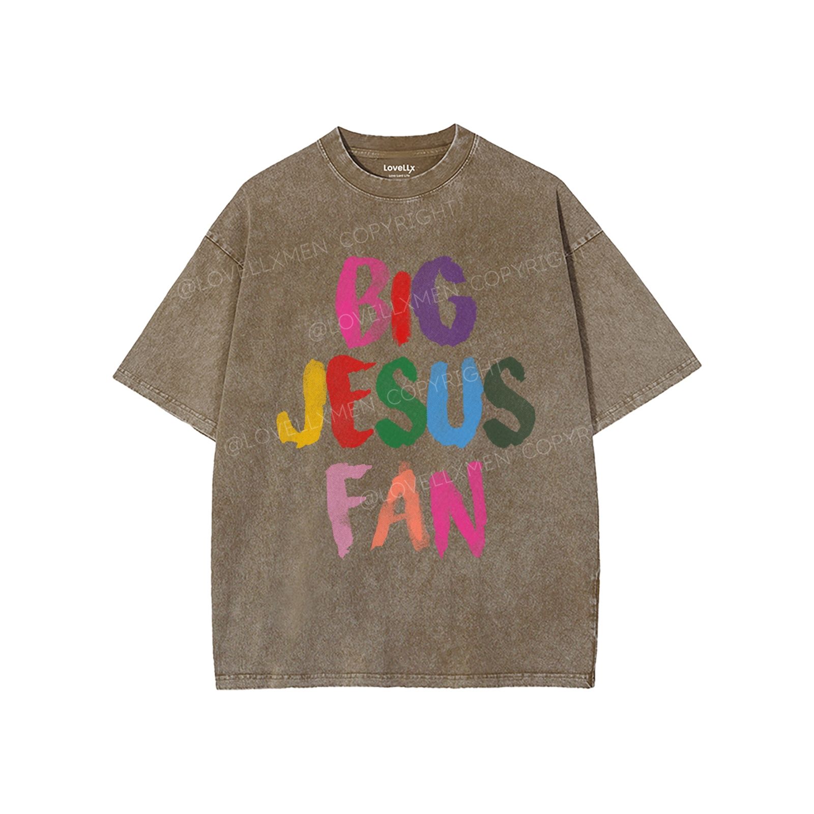 初期ifsixwasnine ルグランブルー 未使用JESUSタンク S 初期ifsixwasnine ルグランブルー 未使用JESUSタンク S 【公式通販】