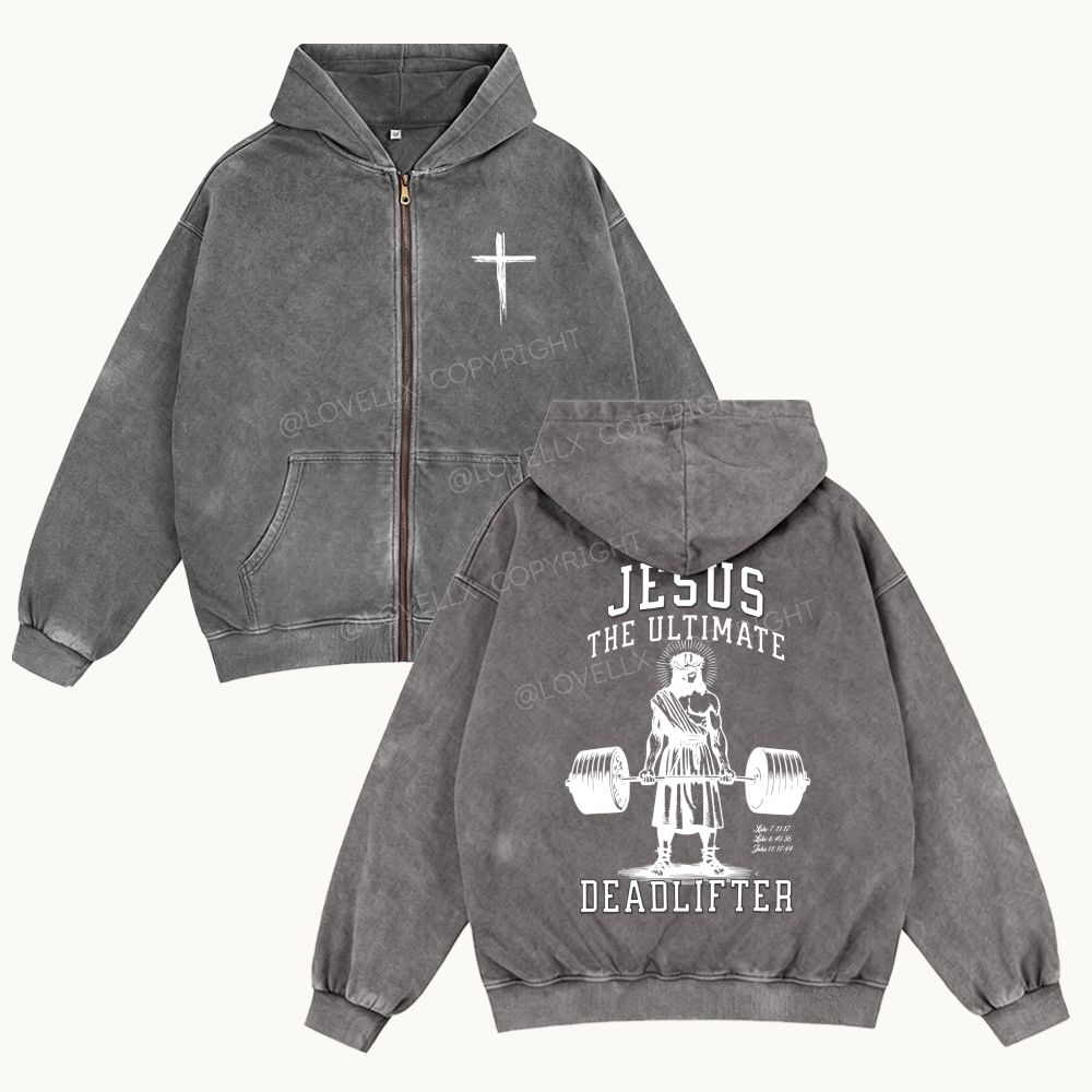 Jesus Baseball Jacket, Christian t shirts, Lovellx – LOVELLX