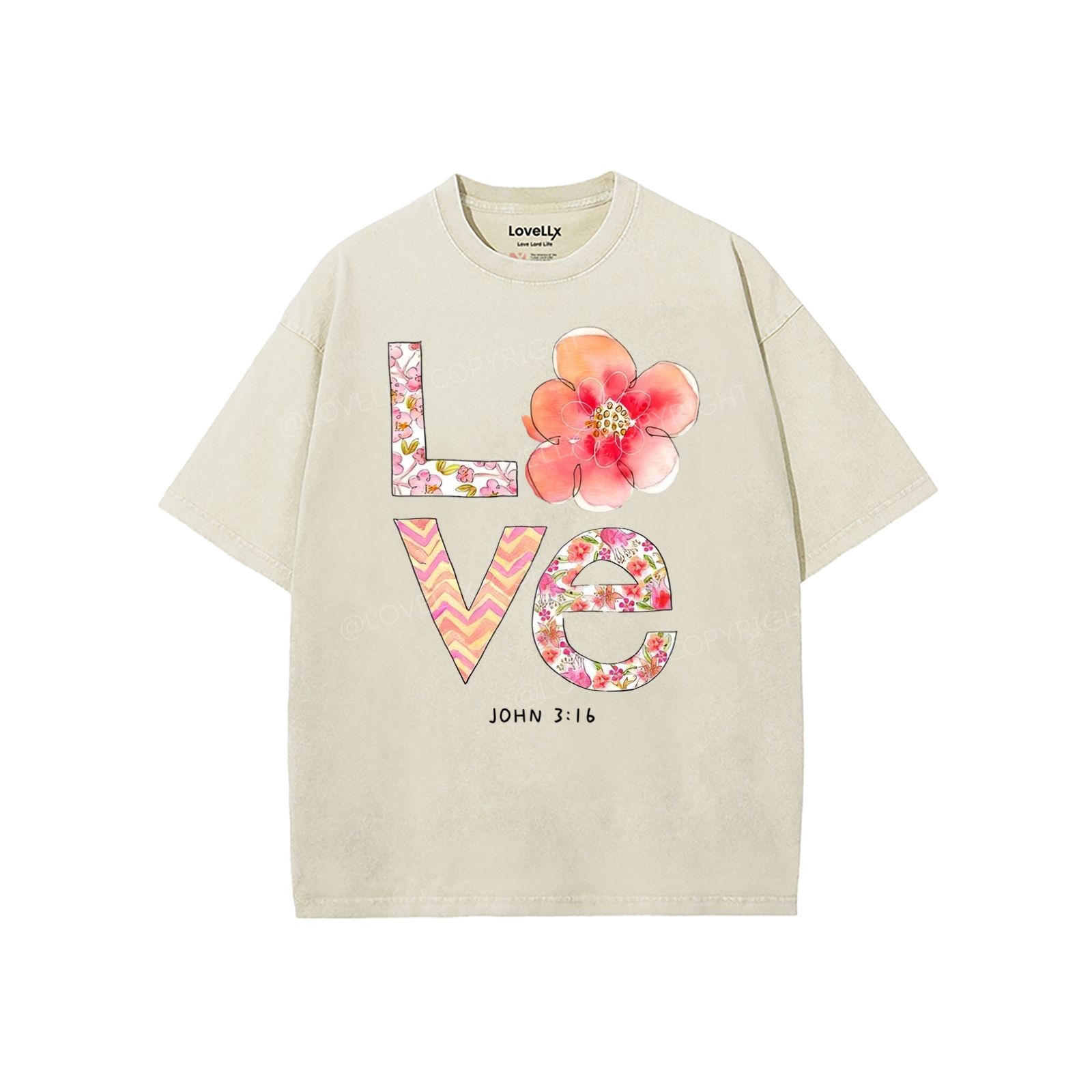 Love♡C LOVE: Amazon.nl