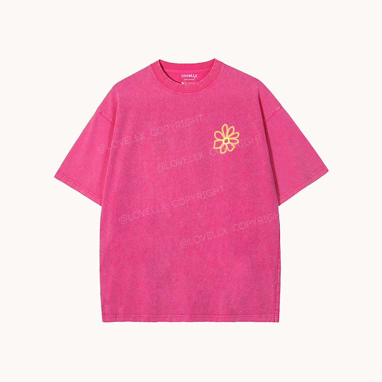 Christian T-Shirts | Christian Apparel | Church Outfits | Lovellx