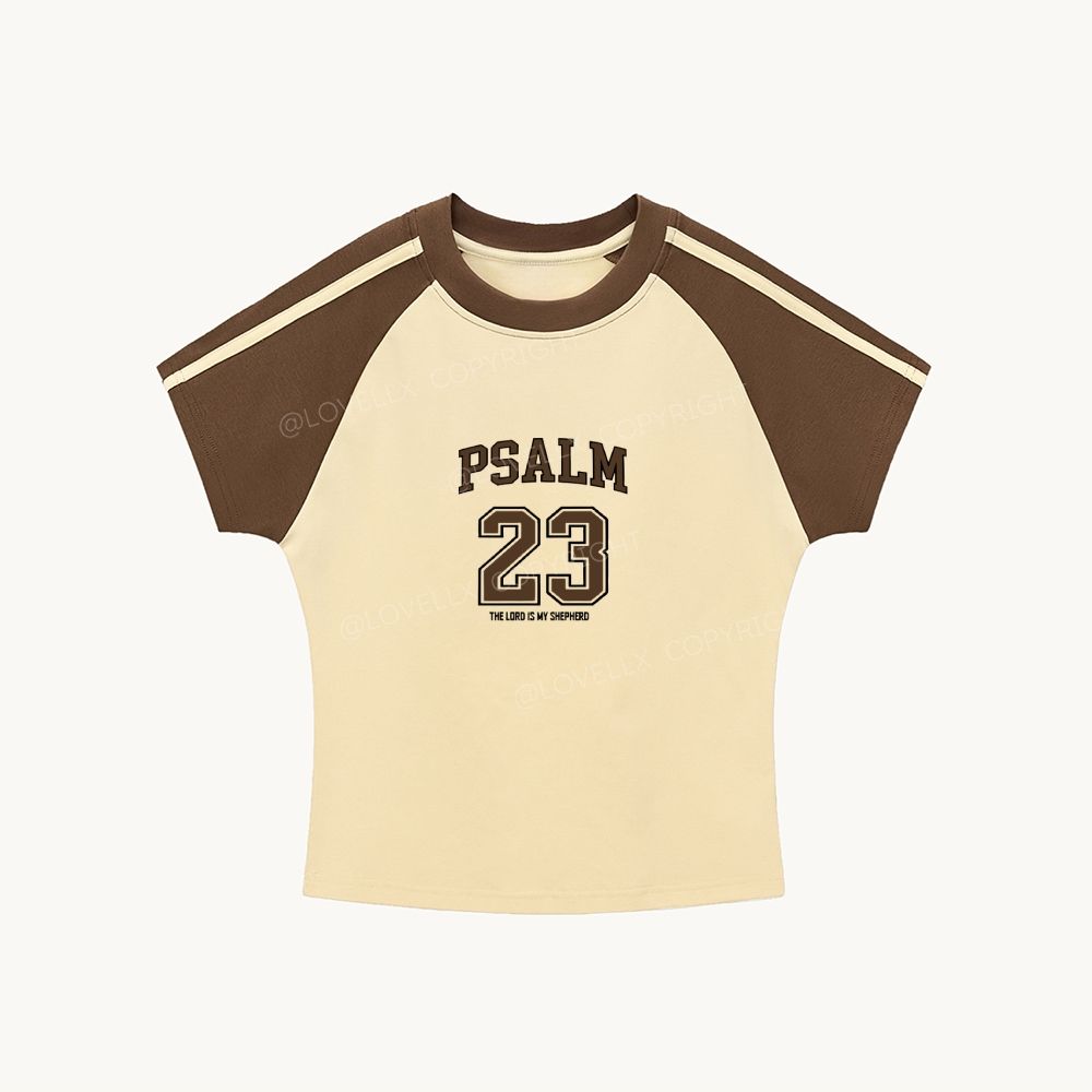 Christian Apparel | Christian T-Shirts | Christian Hoodies