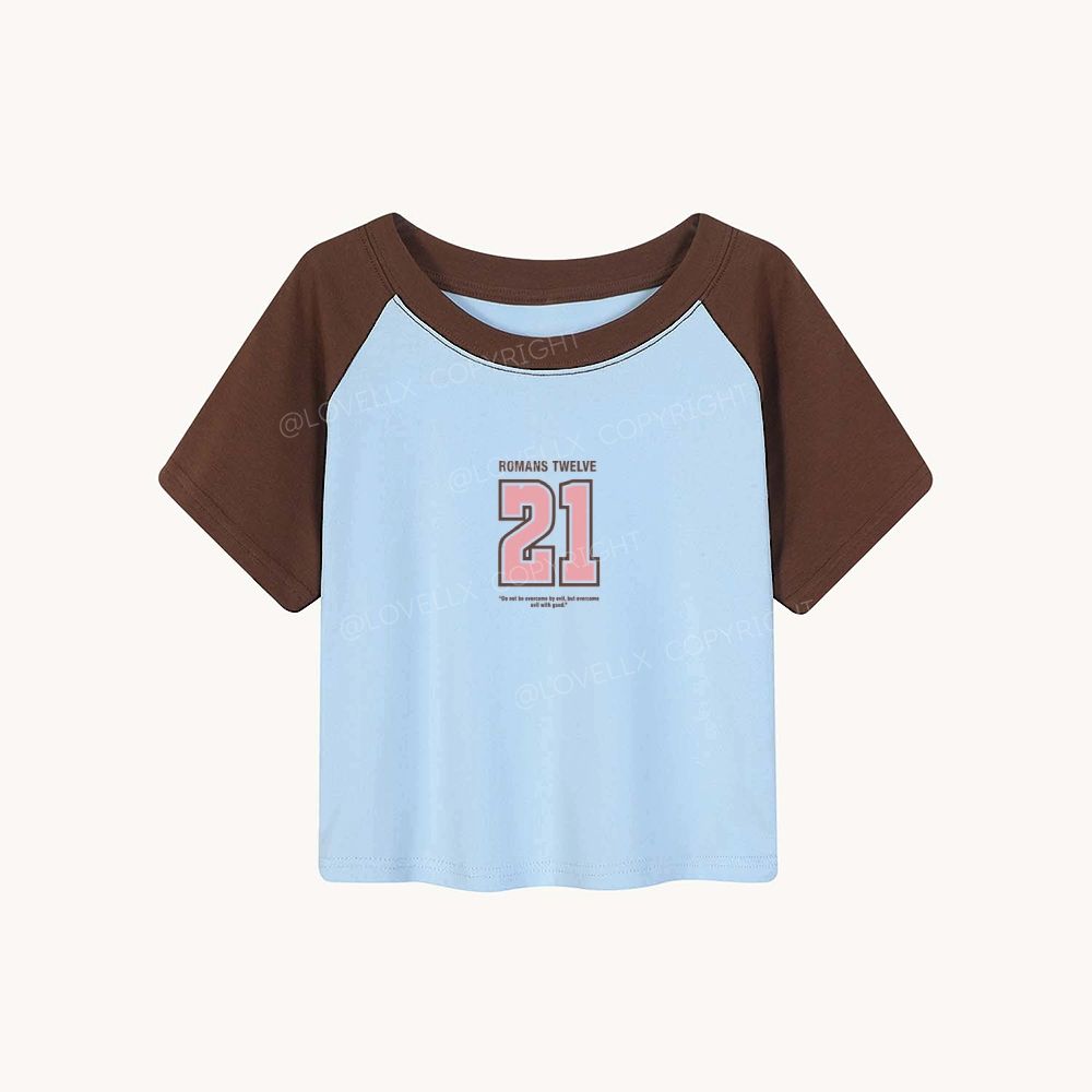 New In | Christian Apparel | Christian Jewelry | Lovellx – LOVELLX