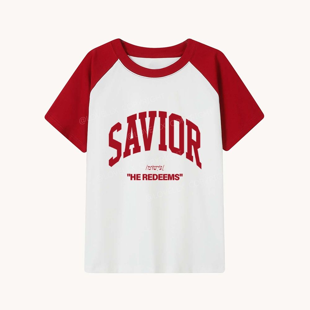 New In | Christian Apparel | Christian Jewelry | Lovellx – LOVELLX