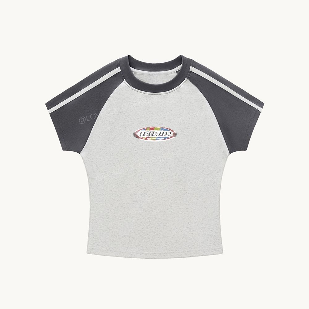Christian Apparel | Christian T-Shirts | Christian Hoodies