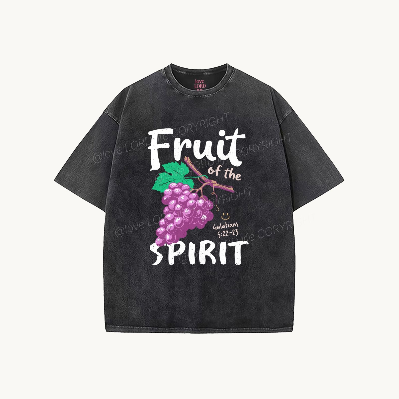 Fruits – LOVELLX
