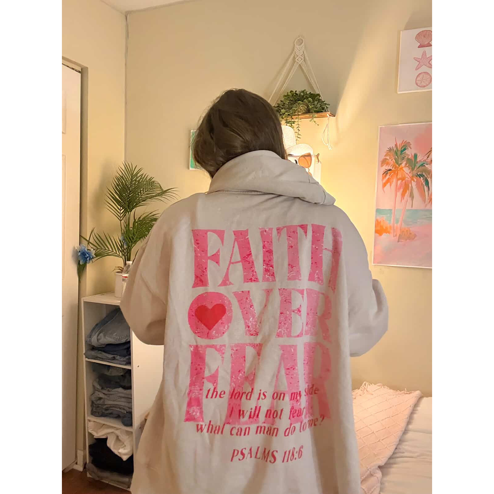 Heart Shape – LOVELLX