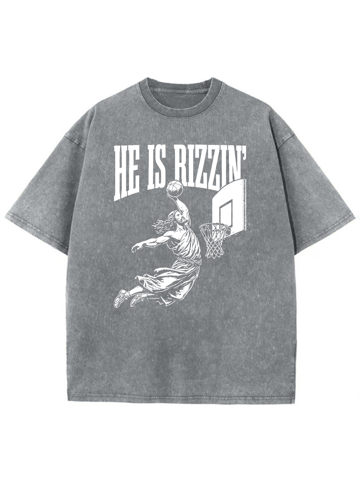RIZE Photo Tee ZEUS JESSE BONEZ Tシャツ XL