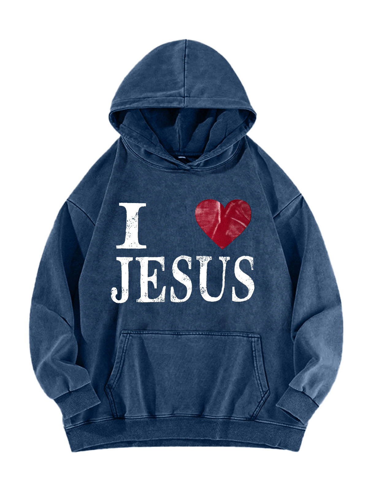 1q6k1zj-y4lppor-m21m6a50.png?w