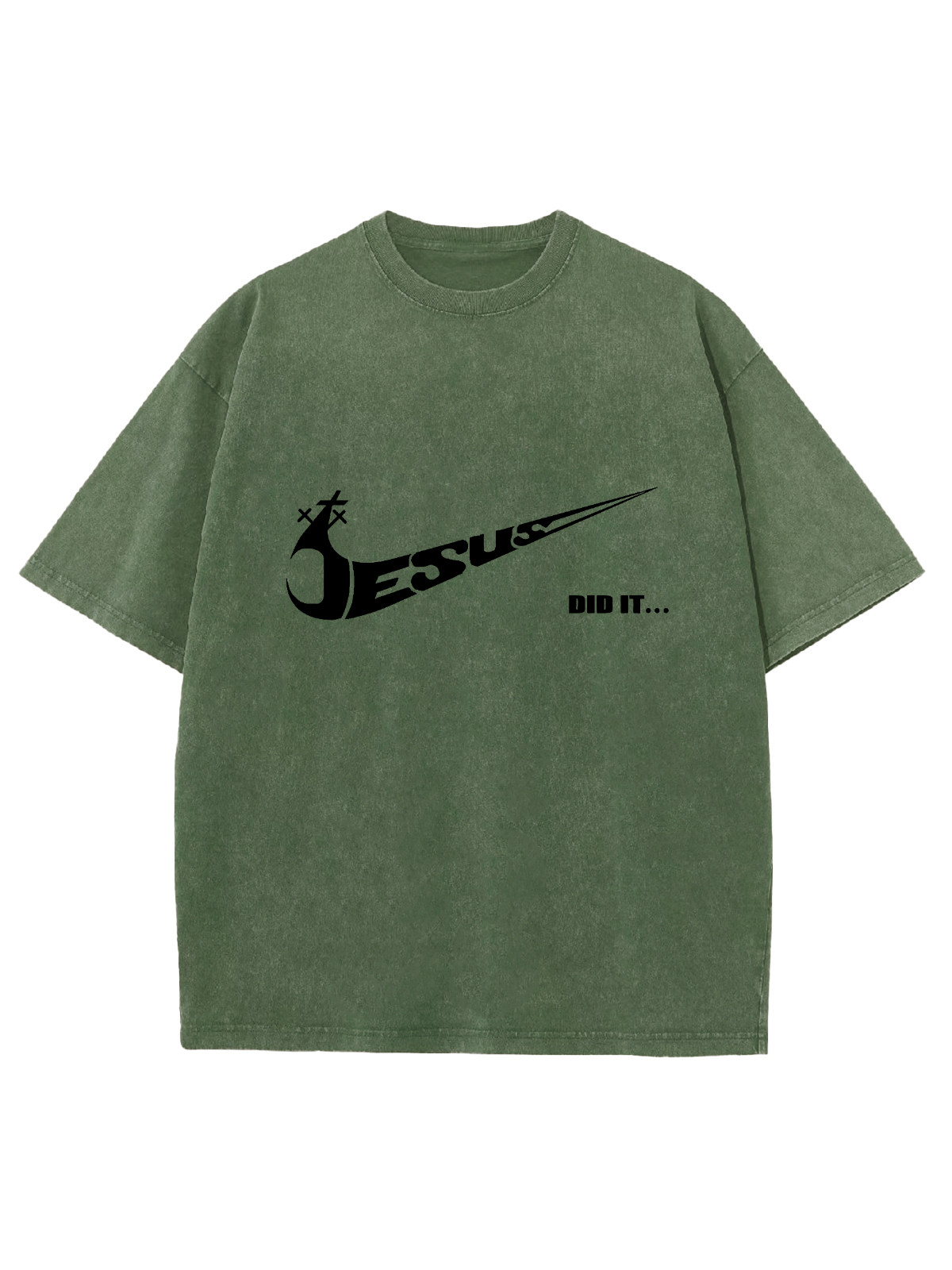 1qpxgzp-xbjir7r-m0glavum.png?w 1qpxgzp-xbjir7r-m0glavum.png?w